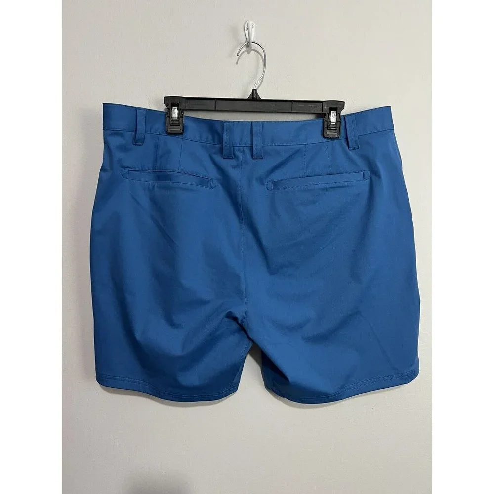 RHONE commuter short